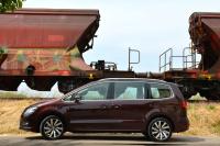 Imageprincipalede la gallerie: Exterieur_Volkswagen-Sharan-2015-2.0-TSI_0