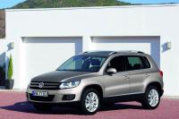 Imageprincipalede la gallerie: Exterieur_Volkswagen-Tiguan-2012_0