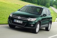 Exterieur_Volkswagen-Tiguan-2012_11