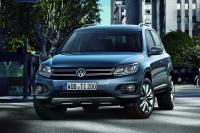 Exterieur_Volkswagen-Tiguan-2012_15
                                                        width=