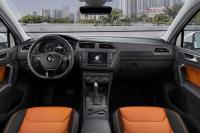 Imageprincipalede la gallerie: Interieur_Volkswagen-Tiguan-2016_0