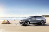 Imageprincipalede la gallerie: Exterieur_Volkswagen-Tiguan-Allspace-2018_0