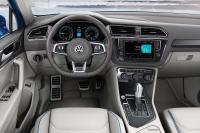 Imageprincipalede la gallerie: Interieur_Volkswagen-Tiguan-GTE-concept_0