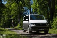 Exterieur_Volkswagen-Transporter-Multivan-Generation-Six_14
                                                        width=