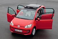 Exterieur_Volkswagen-Up-4-Portes_4
                                                        width=