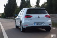 Exterieur_Volkswagen-eGolf_0