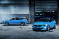 Imageprincipalede la gallerie: Exterieur_Volvo-S60-Polestar-2014_0