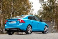 Imageprincipalede la gallerie: Exterieur_Volvo-S60-Polestar-2017_0