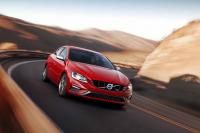 Imageprincipalede la gallerie: Exterieur_Volvo-S60-R-Design-2013_0