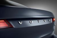 Exterieur_Volvo-S90_7
                                                        width=
