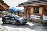 Exterieur_Volvo-V40-Cross-Country-D4_9
                                                        width=
