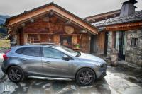 Exterieur_Volvo-V40-Cross-Country-D4_6
                                                        width=