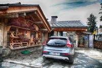 Exterieur_Volvo-V40-Cross-Country-D4_10
                                                        width=