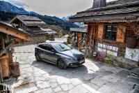 Exterieur_Volvo-V40-Cross-Country-D4_3
                                                        width=