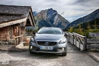 Exterieur_Volvo-V40-Cross-Country-D4_21
                                                        width=