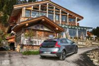Exterieur_Volvo-V40-Cross-Country-D4_15
                                                        width=