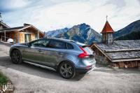 Exterieur_Volvo-V40-Cross-Country-D4_20
                                                        width=