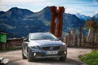 Exterieur_Volvo-V40-Cross-Country-D4_23
                                                        width=