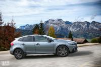 Exterieur_Volvo-V40-Cross-Country-D4_8
                                                        width=