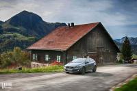 Exterieur_Volvo-V40-Cross-Country-D4_18
                                                        width=