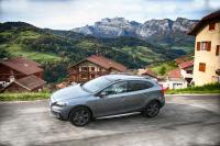 Exterieur_Volvo-V40-Cross-Country-D4_5
                                                        width=