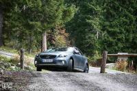 Exterieur_Volvo-V40-Cross-Country-D4_14
                                                        width=