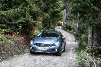 Exterieur_Volvo-V40-Cross-Country-D4_0
                                                        width=
