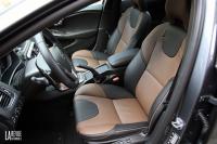 Interieur_Volvo-V40-Cross-Country-D4_25
                                                        width=