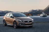 Exterieur_Volvo-V40-Cross-Country_9