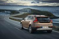 Exterieur_Volvo-V40-Cross-Country_11