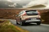 Exterieur_Volvo-V40-Cross-Country_1