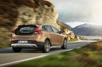 Exterieur_Volvo-V40-Cross-Country_17
                                                        width=