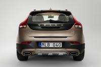 Exterieur_Volvo-V40-Cross-Country_4
                                                        width=