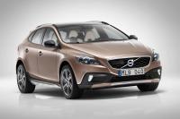 Exterieur_Volvo-V40-Cross-Country_13
                                                        width=