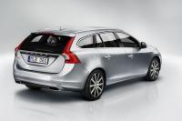 Exterieur_Volvo-V60-2013_2