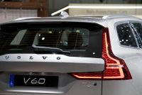 Imageprincipalede la gallerie: Exterieur_Volvo-V60-2018-Avis_1