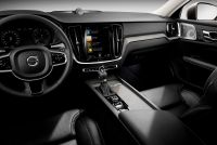 Interieur_Volvo-V60-2018_41