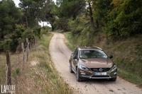 Imageprincipalede la gallerie: Exterieur_Volvo-V60-Cross-Country_0