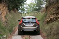 Exterieur_Volvo-V60-Cross-Country_1