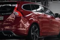 Imageprincipalede la gallerie: Exterieur_Volvo-V60-R-Design_0