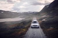 Imageprincipalede la gallerie: Exterieur_Volvo-V90-Cross-Country-Ocean-Race_0