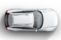 Exterieur_Volvo-XC-Coupe-Concept_9
                                                        width=
