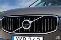 Exterieur_Volvo-XC60-D5-AWD_8
