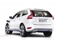 Exterieur_Volvo-XC60-Hybrid-Concept_4
                                                        width=