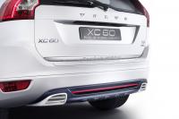 Exterieur_Volvo-XC60-Hybrid-Concept_1
                                                        width=
