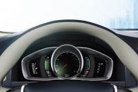 Interieur_Volvo-XC60-Hybrid-Concept_6