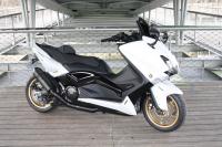 Exterieur_Yamaha-T-MAX-White-530-Pons_10