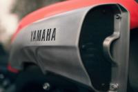 Interieur_Yamaha-VMAX-JvB-Infrared_17
                                                        width=