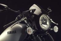 Interieur_Yamaha-XV950-Racer_16
                                                        width=