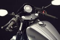 Interieur_Yamaha-XV950-Racer_17
                                                        width=